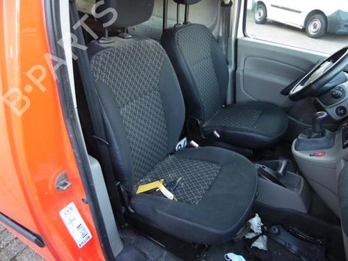 Other RENAULT KANGOO Express (FW0/1_) 1.5 dCi 70 (FW0A, KW0V) | BP40578831O1  - Image 13