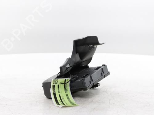 Electronic module OPEL VIVARO B Van (X82) 1.6 CDTI (05) | BP31960377M83 - Image 4