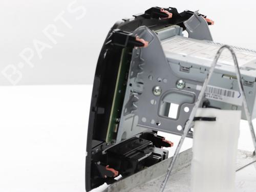 Display SUZUKI VITARA (LY) 1.4 T AllGrip (APK414) | BP38234944C48 - Image 4