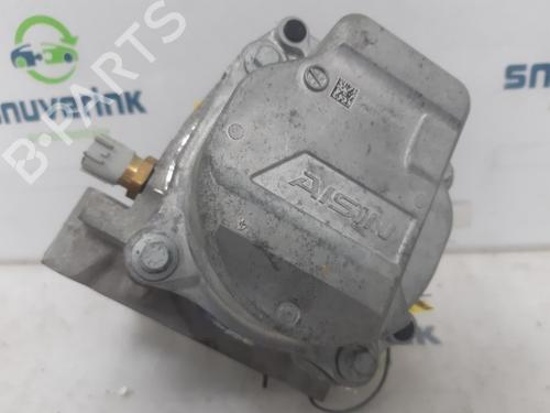 Thermostat housing RENAULT ARKANA I (LCM_, LDN_) 1.6 E-TECH 145 (LDMU) | BP30185583M116 