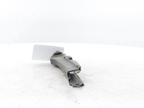 Anti roll bar VOLVO S60 III (224) T4 | BP34567768M96 - Image 3