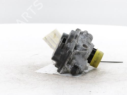 Egr RENAULT TRAFIC III Van (FG_) 2.0 dCi 170 (FGMM, FGMV) | BP38347683M69 - Image 8