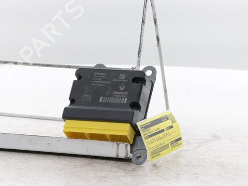 ecu-airbags-renault-trafic-iii-van-fg_-2014-34563477 main image