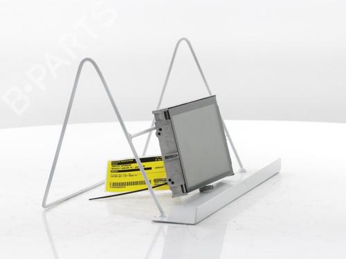 Display monitor RENAULT KADJAR (HA_, HL_) 1.2 TCe 130 (HLMR) | BP29426246C48 