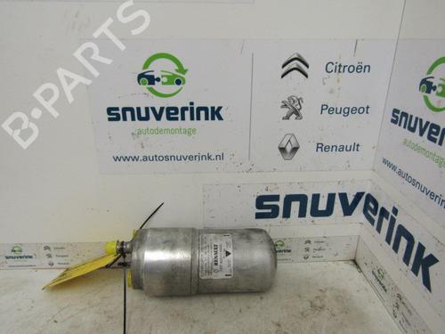 Andre RENAULT LAGUNA II Grandtour (KG0/1_) 2.2 dCi (KG0F) (150 hp) 13188186