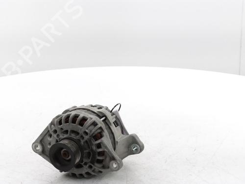 Alternator FIAT DUCATO Platform/Chassis (250_) 130 Multijet 2,3 D | BP29640608M7 