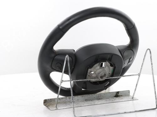 Steering wheel JEEP COMPASS (MP, M6, MV, M7) 1.4 MultiAir 4x4 | BP40084035C49  - Image 5