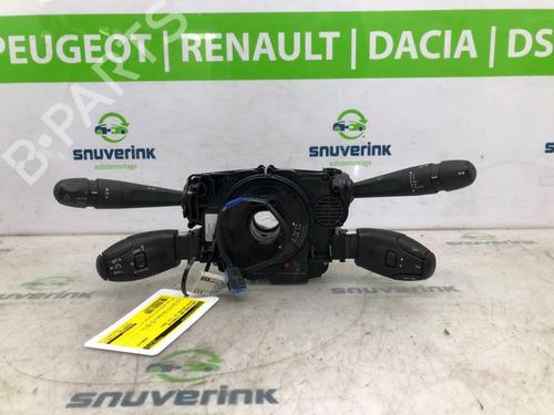 Used Steering column stalk Steering column stalk 24647275 24647275
