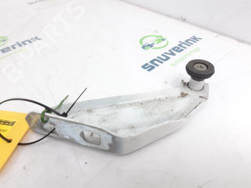 andre-renault-kangoo-express-fw01_-15-dci-75-fw07-fw10-fw04-8200497626-2008-16422188 main image