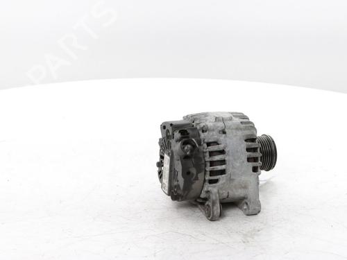 Alternator PEUGEOT 2008 I (CU_) 1.2 THP 110 / PureTech 110 | BP30186594M7
