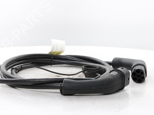 Cable RENAULT ZOE Hatchback Van (BFM_) Electric (BFMC, BFMD) | BP37872917E12 - Image 9