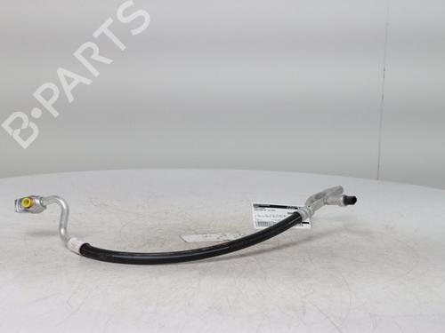 AC pipe FORD PUMA (J2K, CF7) 1.0 EcoBoost mHEV | BP38617952M126 - Image 5