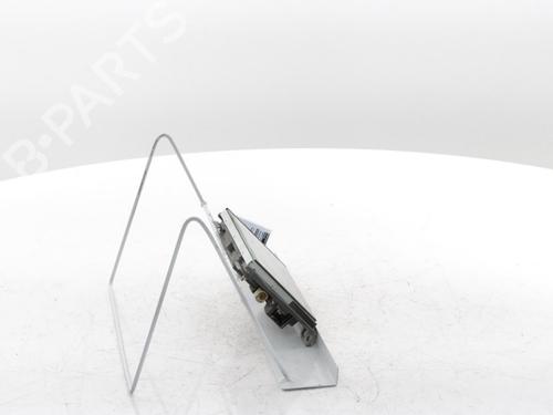 Display monitor PEUGEOT 208 I (CA_, CC_) 1.2 VTI 82 | BP29241344C48 