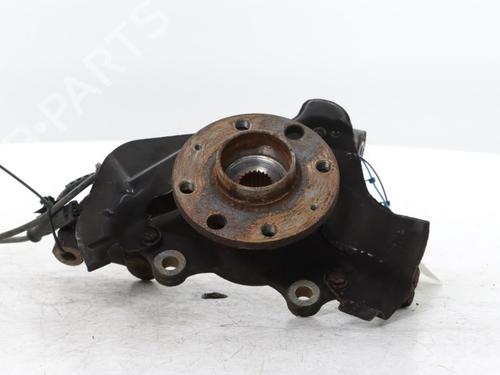 left-front-steering-knuckle-opel-corsa-e-x15-2014-34567799 main image