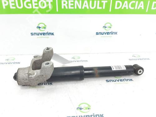 Used Right rear shock absorber VOLVO XC90 II (256) T8 Hybrid Polestar AWD (317 hp) 21111986