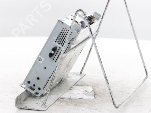 Radio RENAULT ZOE Hatchback Van (BFM_) Electric (BFMC, BFMD) | BP37872920E6 - Image 4