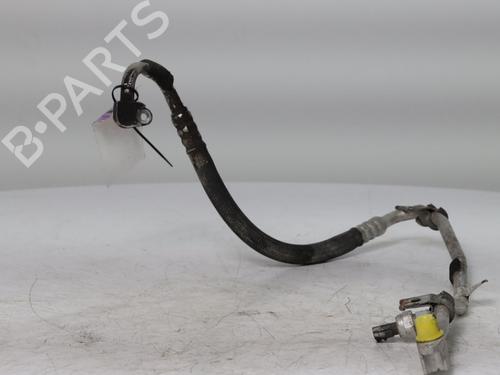 AC pipe FIAT TALENTO Van (296_) 2.0 EcoJet | BP34563563M126 - Image 3