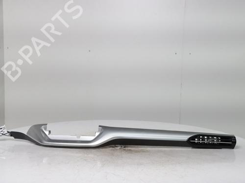 Difusor / Saída de ar Difusor / Saída de ar 38110420 38110420