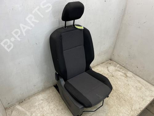 Right front seat OPEL COMBO Box Body/MPV (K9) 1.5 D | BP36538567C16 - Image 3