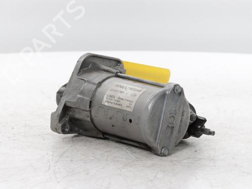 Starter RENAULT KANGOO III Box Body/MPV 1.5 Blue dCi 75 (FJAA) | BP23121074M8 - Image 9