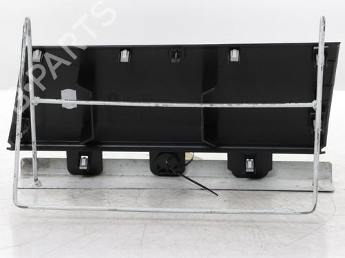 Other RENAULT MASTER IV Van (F8__) BLUE DCI 150 (F8M3) | BP34566575O1  - Image 6