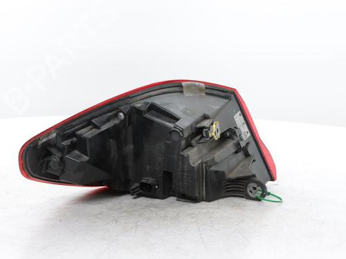 Right taillight BMW 1 (F40) 118 i | BP35756154C35  - Image 5