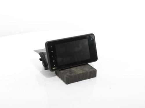 Radio DACIA JOGGER (RK_) 1.0 TCe 110 (RKMD) | BP29068736E6 - Image 10
