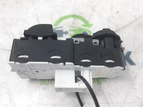Switch OPEL CORSA F (P2JO) 1.2 (68) | BP24477354I30 - Image 3