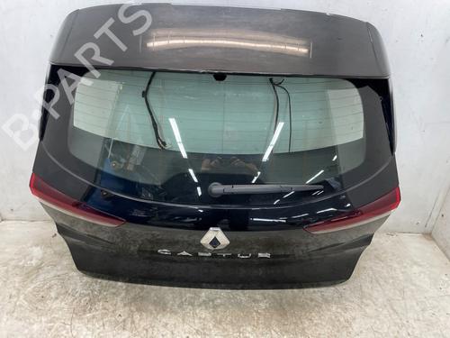 tailgate-renault-captur-ii-hf_-2020-37798579 main image