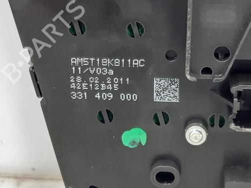 Other FORD FOCUS III 1.6 Ti | BP40575598O1 - Image 3