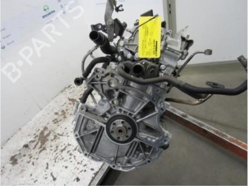 Engine RENAULT TWINGO III (BCM_, BCA_) 0.9 TCe 90 (BCM9, BCM2) | BP40565264M1 - Image 3