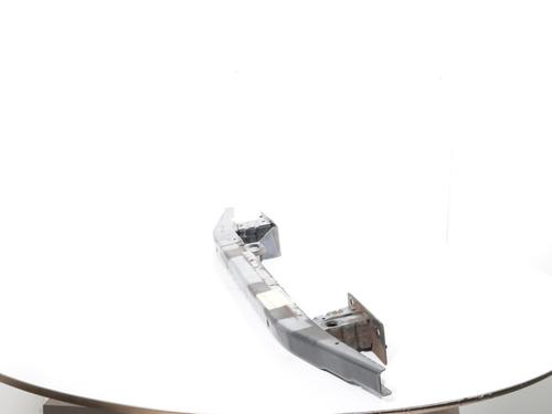 Front bumper reinforcement RENAULT TWINGO II (CN0_) 1.2 16V (CN04, CN0B) | BP28288642C109 