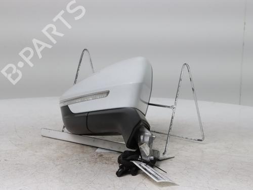 Retrovisor direito VW ID.4 (E21) Performance | BP36806170C27 - Image 2