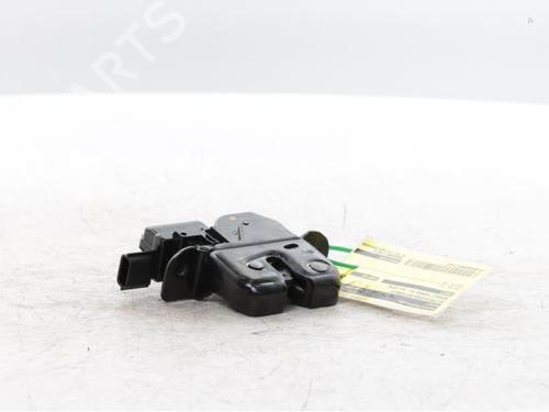 tailgate-lock-renault-twingo-iii-bcm_-bca_-2014-36089897 main image