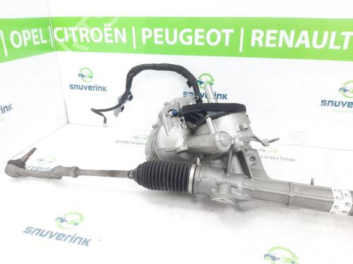 Steering rack PEUGEOT 2008 II (UD_, US_, UY_, UJ_, UR_, UC_) 1.2 PureTech 130 (USHNS, URHNS) | BP21193948M22 