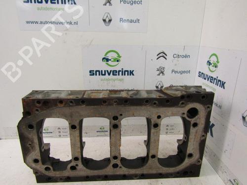 other-fiat-ducato-bus-250_-130-multijet-23-d-502295003-2006-18950175 main image