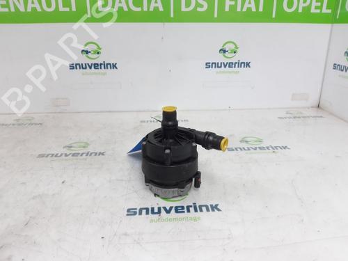 Auxiliary water pump PEUGEOT 208 II (UB_, UP_, UW_, UJ_) e-208 | BP19103634M111 