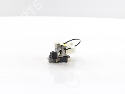 Cable RENAULT ZOE Hatchback Van (BFM_) Electric (BFMF) | BP39618763E12  - Image 5