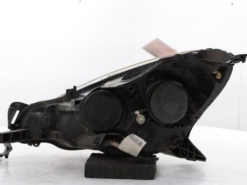 Right headlight CITROËN DS3 (SA_) 1.6 VTi 120 | BP34563688C29 - Image 6