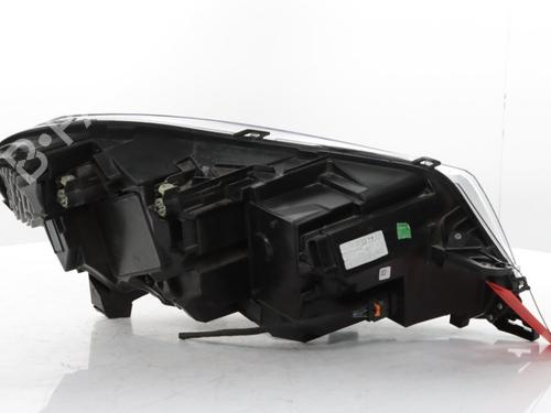 Venstre forlygte CITROËN JUMPY III Van (V_) 2.0 BlueHDi 180 | BP39618852C28  - Image 6