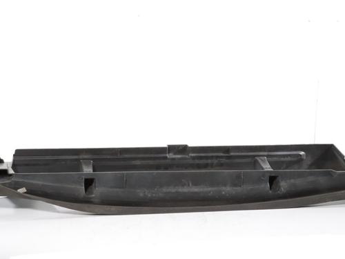 Andre RENAULT KANGOO III Box Body/MPV 1.5 Blue dCi 75 (FJAA) | BP29068800O1 