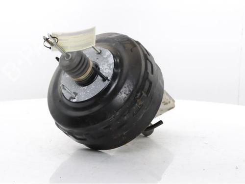 Servo brake RENAULT MASTER III Platform/Chassis (EV, HV, UV) 2.3 dCi 165 FWD (EV0P, EV0U, EV11, EV12, HV0P, HV0U,... | BP40542963M42 - Image 3