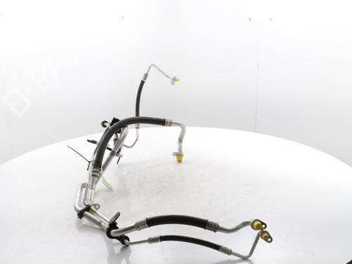 AC pipe OPEL COMBO Box Body/MPV (K9) 1.2 | BP30185827M126 - Image 8
