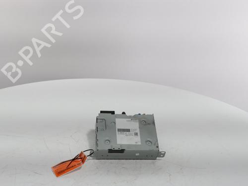radio-citroen-c4-iii-ba_-bb_-bc_-2020-27688384 main image