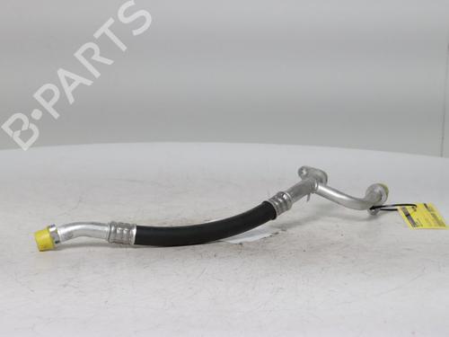 AC pipe RENAULT 4 E-Tech 150 (PDA1) | BP38618214M126 - Image 5