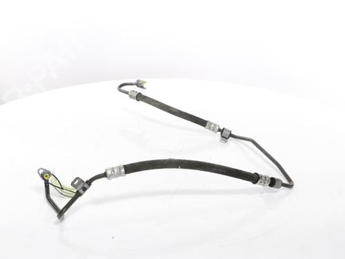 Pipe OPEL VIVARO B Van (X82) 1.6 CDTI (05) | BP27287967M125 - Image 4