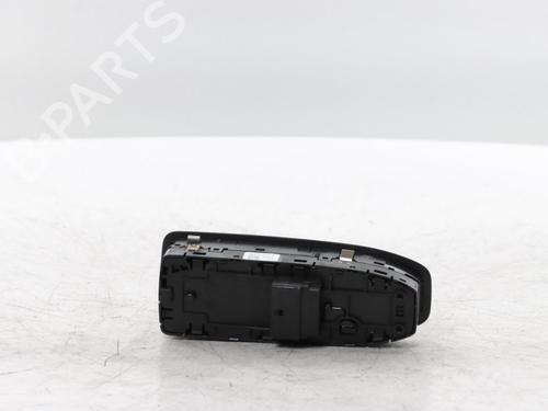 Switch RENAULT CLIO V (B7_) 1.0 LPG (B7MT) | BP34565753I30  - Image 6