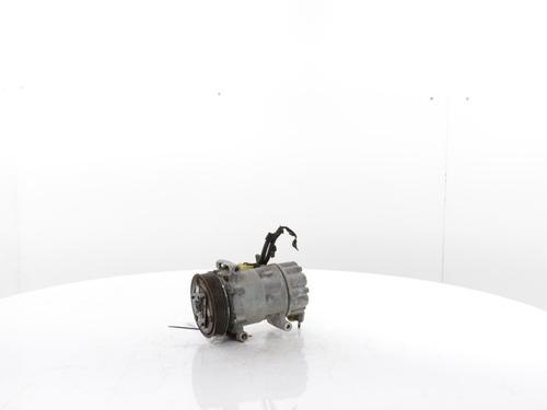 AC Kompressor PEUGEOT 307 CC (3B) 2.0 16V | BP28288498M34 