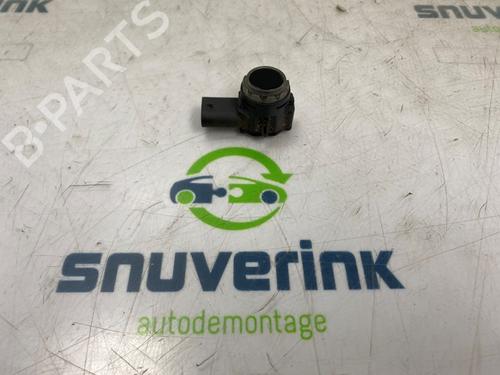 electronic-module-renault-kangoo-iii-box-bodympv-2021-24159815 main image