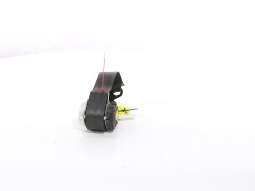 Front right seatbelt RENAULT TRAFIC III Van (FG_) 1.6 dCi 90 (FGME) | BP27093394I25 - Image 5